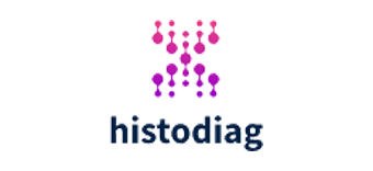 HISTODIAG LABORATORIO ANATOMÍA PATOLÓGICA