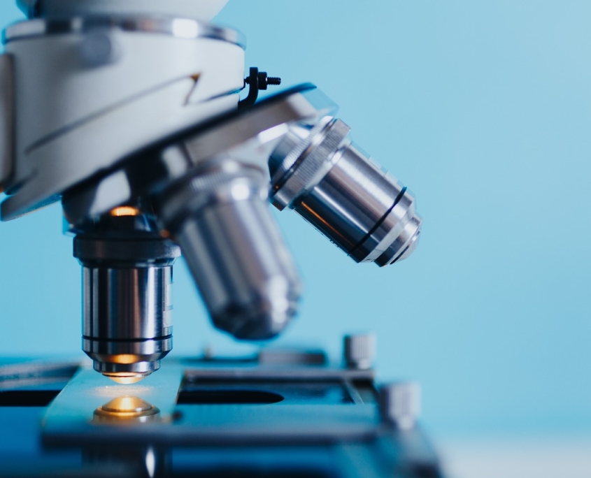 Histodiag Laboratorio AnatomÍa PatolÓgica 02