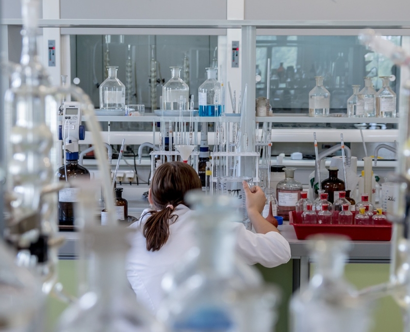 Histodiag Laboratorio AnatomÍa PatolÓgica 08