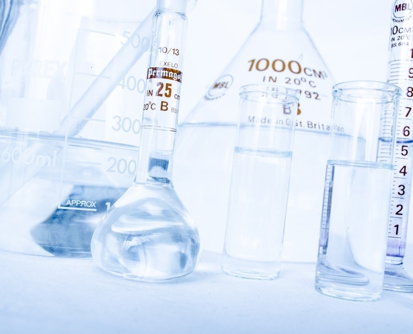 Histodiag Laboratorio AnatomÍa PatolÓgica 15