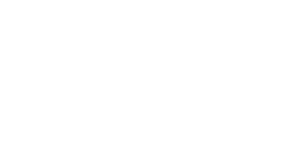 Logo blanco Histodiag